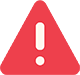 ic