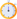 ic
